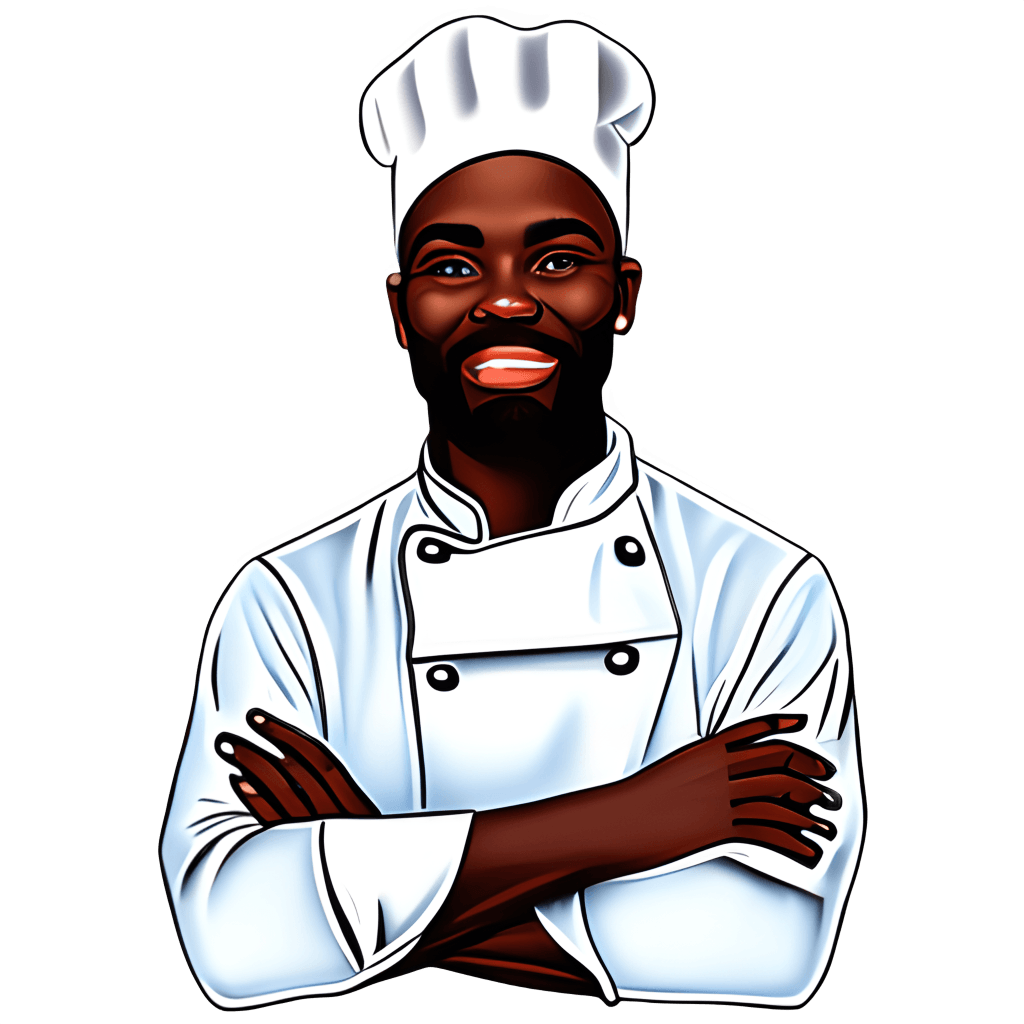 auth-illustration